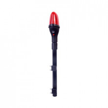 Xltg785r Epcom Industrial Luz Telescopica Para Motocicleta