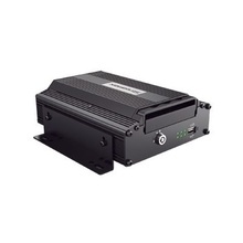 Xmr401hds Epcom DVR Movil Hibrido De 4 Canales De Super Alta