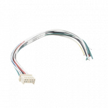 XMRALARMCABLE EPCOM accesorios