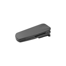 Xmrbclip Epcom Clip Compatible Para Camara XMRX5 Y XMRX2 acc