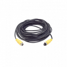 XMRIPC11M EPCOM accesorios