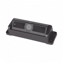 XMRP3 EPCOM accesorios