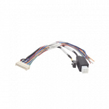 XMRSENSOR EPCOM accesorios