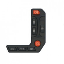 XMTHA01 EPCOM INDUSTRIAL SIGNALING sirenas-bocinas-cont