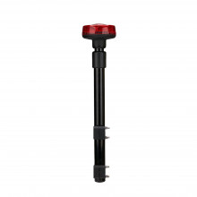 Xmwl200r Epcom Industrial Signaling Luz Telescopica Ultra Br