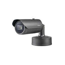 Xno6120r Hanwha Techwin Wisenet Camara IP Tipo Bala 2MP Len