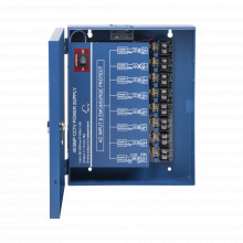 Xp8dc164kv Epcom Powerline Fuente De Poder Profesional HEAVY