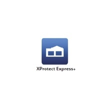 Xpexplusdl Milestone Systems Inc. Licencia De Camara Para XP