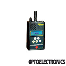 Xplorer Optoelectronics Receptor De Comunicaciones Con Poten