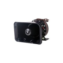 Xyd200 Epcom Industrial Bocina De 200 W Para Uso Rudo bocina