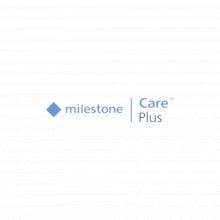 Y3xppcl Milestone Systems Inc. Care Plus De 3 Anos Para Lic