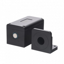 YG80 DORMAKABA accesorios