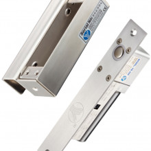 YLE0880001 YLI YLI YB300PACK - Paquete de cerradura de