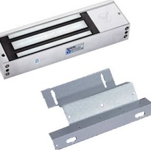 YLI069032 YLI ELECTRONIC ASIA LTD YLI KIT500ZL - Paquete