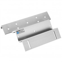YLI4740034 YLI YLI MB500ZLW - Soporte en ZL para insta