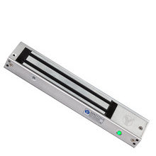 YLI4740041 YLI YLI YM280NLED - Chapa magnetica de 280 Kg con