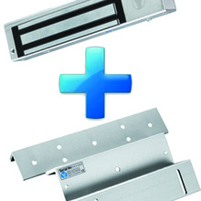 YLI4740048 YLI YLI YM280NPAK - Paquete de chapa magnetica YM