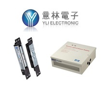 YLI474005 YLI ELECTRONIC ASIA LTD YLI YM2400PAK - Paquet