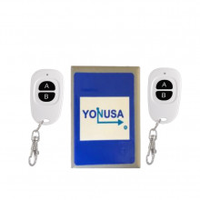 YON1290003 Yonusa YONUSA KL2V2 - Modulo de mando receptor y