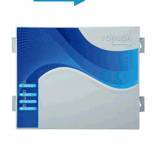 YON6500003 YONUSA YONUSA EYNG12001 - Energizador de nu