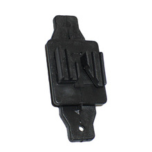 YON6510003 Yonusa YONUSA AP101 - Aislador de paso cuadrado p