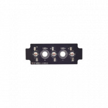 Z0110R EPCOM INDUSTRIAL SIGNALING accesorios-refaccione
