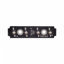 Z0111W EPCOM INDUSTRIAL SIGNALING accesorios-refaccione