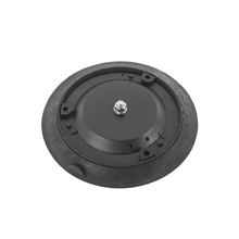 Z606mg Epcom Industrial Signaling Montaje Magnetico Para Min