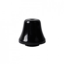 Z8556B096A Federal Signal Cono difusor para bocina TS100N si