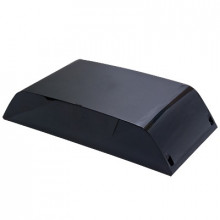 Z8559A091B FEDERAL SIGNAL audio y video