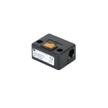 Z8615014a Federal Signal Caja De Switch Para Sirena 202-0141