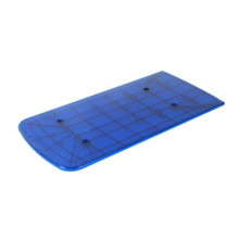 Z8653101A03 FEDERAL SIGNAL accesorios - refacciones