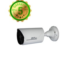 ZKI041002 Zkteco ZKTECO BS852K12K - Camara IP Bullet 2 MP/ H