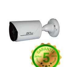 ZKI041003 Zkteco ZKTECO BS854N12K - Camara IP bullet 4 MP /