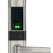 ZKT062011 Zkteco ZKTECO TL200ID - Cerradura Biometrica Stand
