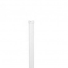 ZKT0770005 ZKTECO ZKTECO KJL03 - Soporte Tipo Pedestal