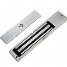 ZKT0850002 Zkteco ZKTECO LM2805 - Cerradura magnetica con in