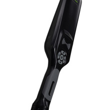 ZKT4600002 Zkteco ZKTECO D300 - Detector de Metal Portatil d