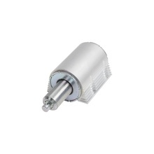Zktsa18 Zkteco Solenoide De Emergencia Para XT1000/XT1000PRO