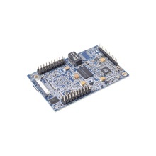 Zkuxclock Zkteco Tarjeta De Mando UX4 general