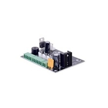 Zkxt1board2 Accesspro Industrial Tarjeta De Control De Solen