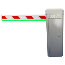 ZTA3470010 Zkteco ZKTECO PROBG2060RLED - Barrera Vehicular D
