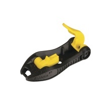 Ztool Siemon Herramienta De Terminacion Para Conectores Z-MA