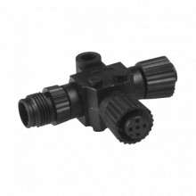 000011979 SIMRAD rg59 tipo cap
