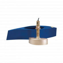 00013964001 Simrad Transductor XSonic Airmar B258 sistema de