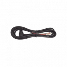 0019060 Lowrance CABLE D/ALIMENTACION DE DATOSMAGELLAN iot