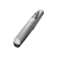 001ax5024 Came Motor AXO / Puerta Abatible / 5 Mts / 400 Kgs