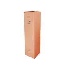 001g03750120 Came Barrera Vehicular CAME / G3750 / Gabinete
