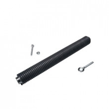 001G06080 Came Muelle equilibrado CAME / Oslash 55 mm / Re