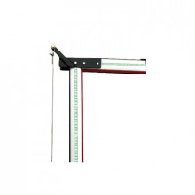 009MX009LR Came Articulacion universal para barreras CAME co